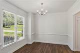 471 Kingsmill Drive - Photo 10