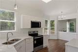 471 Kingsmill Drive - Photo 12