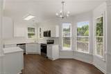 471 Kingsmill Drive - Photo 13
