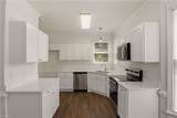 471 Kingsmill Drive - Photo 14