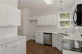 471 Kingsmill Drive - Photo 15