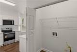 471 Kingsmill Drive - Photo 16