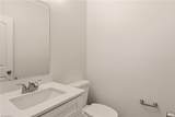 471 Kingsmill Drive - Photo 17