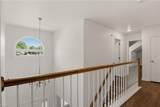 471 Kingsmill Drive - Photo 18