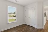 471 Kingsmill Drive - Photo 19