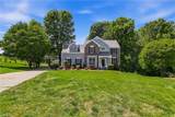 471 Kingsmill Drive - Photo 2