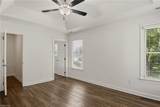 471 Kingsmill Drive - Photo 21