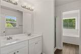 471 Kingsmill Drive - Photo 22