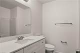 471 Kingsmill Drive - Photo 24