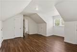 471 Kingsmill Drive - Photo 26