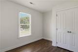 471 Kingsmill Drive - Photo 27