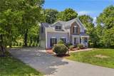 471 Kingsmill Drive - Photo 3