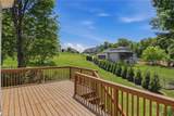 471 Kingsmill Drive - Photo 30