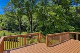 471 Kingsmill Drive - Photo 31