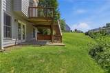 471 Kingsmill Drive - Photo 32