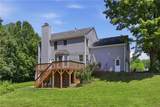 471 Kingsmill Drive - Photo 33