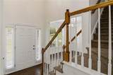 471 Kingsmill Drive - Photo 4