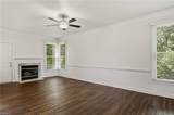471 Kingsmill Drive - Photo 5