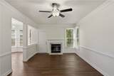 471 Kingsmill Drive - Photo 6