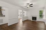 471 Kingsmill Drive - Photo 8