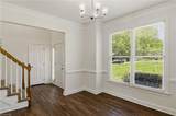 471 Kingsmill Drive - Photo 9