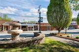 116-A Academy Street - Photo 1