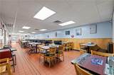 116-A Academy Street - Photo 10