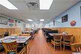 116-A Academy Street - Photo 11