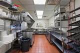 116-A Academy Street - Photo 12