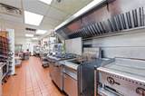 116-A Academy Street - Photo 13