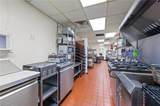 116-A Academy Street - Photo 14