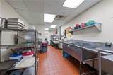 116-A Academy Street - Photo 15