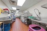 116-A Academy Street - Photo 16