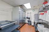 116-A Academy Street - Photo 17