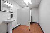 116-A Academy Street - Photo 18