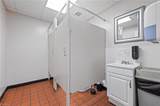 116-A Academy Street - Photo 19