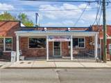 116-A Academy Street - Photo 2