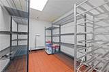 116-A Academy Street - Photo 20