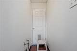 116-A Academy Street - Photo 21
