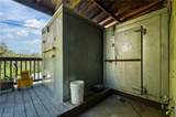116-A Academy Street - Photo 22