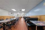 116-A Academy Street - Photo 23
