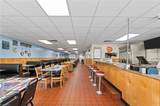 116-A Academy Street - Photo 24