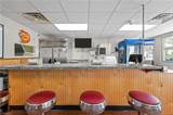 116-A Academy Street - Photo 25