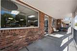 116-A Academy Street - Photo 26