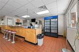116-A Academy Street - Photo 3