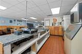 116-A Academy Street - Photo 4