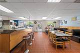 116-A Academy Street - Photo 6