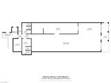 116-A Academy Street - Photo 8