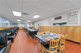 116-A Academy Street - Photo 9