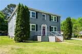 1511 Waverly Street - Photo 1